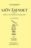 :e årgången. Kungliga Brev, Generalorder mm.