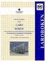 Klinisk handbok 2016 LARO BOKEN