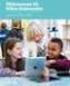 LIKABEHANDLINGSPLAN BERGETSKOLAN & FRITIDSHEMMET LÄSÅRET 2015/2016. ORSA Barn- och utbildningsförvaltningen