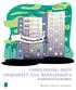 ombildning från hyresrätt till bostadsrätt En handbok för kommunala bostadsföretag