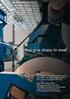 Electrolux Outdoor Products Via Como Valmadrera (Lecco) ITALIA Phone Fax