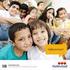 Barnomsorg Information till dig som är nyanländ i Avesta kommun och har barn som är mellan 1 till 6 år