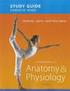 Anatomi-Fysiologi. Fundamentals of Anatomy and Physiology (8. uppl.), kap. 4: Dick Delbro. Vt-11