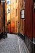 Europa 1. Gamla Stan, Stockholm. Arkeologisk undersökning 2016 SR 1199 John Wändesjö