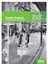 SCB-Indikatorer. Exportefterfrågan ökar för industrin. Kommentarer & Analys. I fokus: Ungdomsarbetslösheten. minskar sid 12. Nummer 9 2 oktober 2015