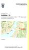 Utställningshandling DNR BTN 2009/ :S. Detaljplan för Bostäder i Til