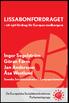 LISSABONFÖRDRAGET. - ett nytt fördrag för Europas medborgare. Svenska Socialdemokrater i Europaparlamentet