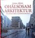 Förteck ning öfver böcker, tilihöriga. ordnade efter författarene. Laiidthusliållareu Albert Landzetts konkursmassa,