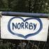 Innovationsplattform Norrby