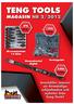 TENG TOOLS MAGASIN NR 2/2012