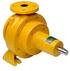 CombiBloc INSTRUKTIONSBOK. Horisontal monoblockcentrifugalpump