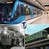Beslut om förstudie Uppgradering av tunnelbanevagn C20