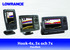 Hook-4x, 5x och 7x. Installations- och driftinstruktioner. Handbok