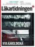 Sambandet mellan luftföroreningshalter och akuta vårdkontakter för luftvägssjukdomar som hälsoindikator