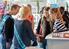 En skola för alla - En studie av hur personal inom förskola och särskola ser på begreppet