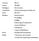 Cirkulärnr: 2001:34 Diarienr: 2001/0601 Handläggare: Ulla Gummeson Sektion/Enhet: Skolsektionen/Kompetensa Mäklar AB Datum: Mottagare: