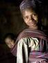 KVINNLIG KÖNSSTYMPNING I ETIOPIEN