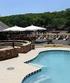 SYDAFRIKA SEBATANA LODGE