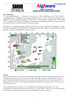 AlgAware. Oceanographic Unit No 10, October 2016 ALGAL SITUATION IN MARINE WATERS SURROUNDING SWEDEN. Dnr: S/Gbg