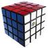Du Kan Fixa. Rubiks kub i 8 steg KUB. ALEGA Skolmateriel AB