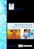 Biotech-IgG AB (publ.) Org nr Bokslutskommuniké. 1 januari - 31 december 2015