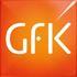 GfK. Growth from knowledge