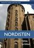 Uppbyggnaden av det nya servicenätet fortskrider planenligt. Av Postens totalt 91 lokala områden har fram till i dag 55 infört det nya servicenätet.