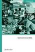 Sammanfattning Rapport 2010:11. Svenska i gymnasieskolan