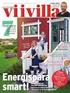 Mitt. vilket är ditt bästa energispartips? vietnamesiska smaksensationer på repslagaregatan. Energisk afton 17 oktober Boka in redan nu!