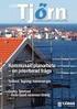 TJÖRNS KOMMUN SAMMANTRÄDESPROTOKOLL 1(50) (&)[50] Sammanträdesdatum Plats och tid Stora Tjörnsalen, kommunhuset kl