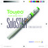 SoloSTAR S. Toujeo_snabbguide2015.indd :02:55