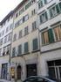 L Italia oggi. Svenska. Vita culturale. Texter