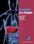 SÄKERHETSDATABLAD. EarlyTox Cardiotoxicity Kit Component A. AVSNITT 1: Namnet på ämnet/blandningen och bolaget/företaget