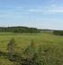 NATURRESERVATET BLÄNGSMOSSEN I SKÖVDE, SKARA OCH FALKÖPINGS KOMMUN. Skövde, Öglunda, Berg, Hornborga