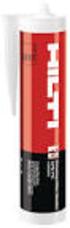 FS-ONE MAX; Hilti Firestop Filler Mastic CFS-FIL