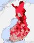 I denna proposition föreslås att fastighetsskattelagen