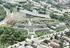 Detaljplan för området Albano och Norra Djurgården 2:2 m fl i stadsdelarna Norra Djurgården och Vasastaden i Stockholm Dp