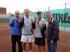 Veteran SM i Båstad 2010 Finalister dubbel och mixed