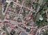 Planbeskrivning Detaljplan för delar av kvarteren Gunhild och Gustav m.fl. i stadsdelen Bromsten vid Skogängsvägen, S-Dp