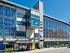 SOLNA/SOLNA BUSINESS PARK