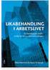 ANMÄLNINGSSKYLDIGHET VID UTSTATIONERING SAMT FÖRTYDLIGANDE AVSEENDE MISSBRUK AV VISSTIDSANSTÄLLNINGAR ENLIGT ANSTÄLLNINGSSKYDDSLAGEN (Ds 2011:22)