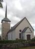 BANKEKIND KYRKA Bankekind socken Linköpings kommun Linköpings stift Östergötlands län