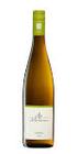 Riesling (nr 5882) Vitt vin, Torrt, Friskt & Fruktigt