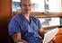 Internationell Medicinsk Erfarenhet Allmän Thoraxkirurgi vid Vancouver General Hospital, kopplat till University of British Columbia i Kanada