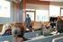 Prokrastinering hos högskolestudenter i relation till self-efficacy och studieresultat