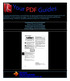 Din manual PHILIPS DVDR3320V