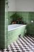 badrum 16 /17 badrum 2016/17 svenska massagebadkar badkar design möbler blandare toaletter dusch porslin välmående westerbergs.se