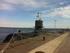 Radar på svenska ubåtar