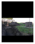 Rapport 2015:47. Ivö nya kyrkogård. Ivö 34:1, Ivö socken, Kristianstad kommun Arkeologisk förundersökning Fredrik Grehn