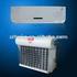 Multisplit Air Conditioner Outdoor unit Free-match - Multisplit luftkonditionering utomhusdel Free-match